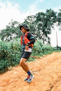 BIB: 
                            <button type="button" onclick="openModal(25256046)" class="btn btn-primary btn-sm float-right btn-popup" data-toggle="modal" data-target=".modal-high-quality">
                        <i class="fas fa-shopping-cart"></i> Add to Cart
                    </button>
                                            <button type="button" onclick="isThisMe(25256046, true)" class="btn btn-success btn-sm float-right btn-popup btn-isme hidden" data-toggle="tooltip" data-placement="bottom" title="นี่คือรูปของคุณใช่ไหม คลิกที่นี่เพื่อเอาเข้าอัลบั้ม">
                        <i class="fas fa-plus"></i> Add to album
                    </button>
                    <button type="button" onclick="isThisMe(25256046, false)" class="btn btn-warning btn-sm float-right btn-popup btn-isnotme hidden">
                        <i class="fas fa-ban"></i> Remove from album
                    </button>